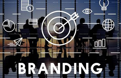Social Media Marketing Agency in Boosting Brand Visibility | Bounty Box Inc