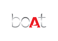 Boat - Bounty Box INC