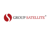 Group Satellite - Bounty Box INC