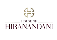 Hiranandan - Bounty Box INC