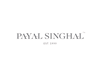 Payal-Singhal | Bounty Box