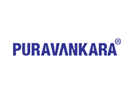 Puravankara - Bounty Box INC