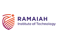 Ramaiah - Bounty Box INC