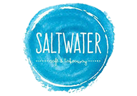 Salt Water - Bounty Box INC