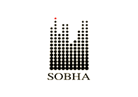 Sobha - Bounty Box INC