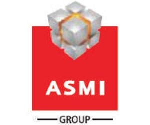 Asmi Group