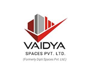 vaidyaspaces Group