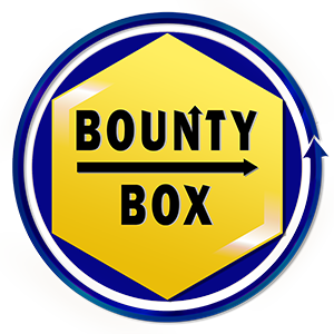 Bounty Box INC