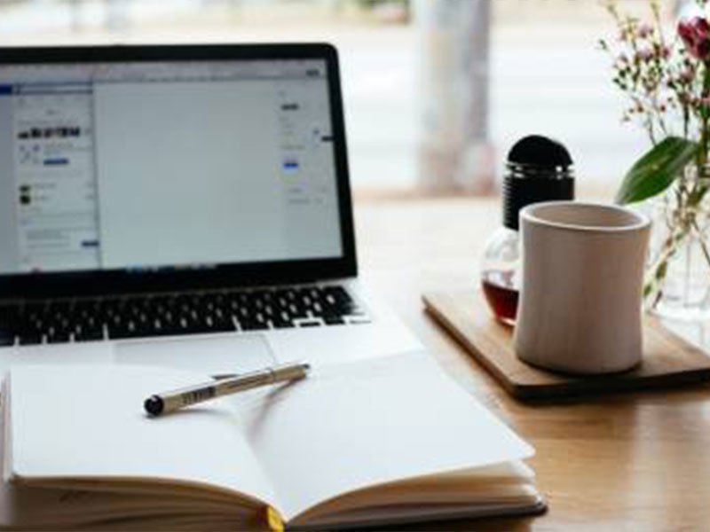 Advantages of hiring a creative ad agency