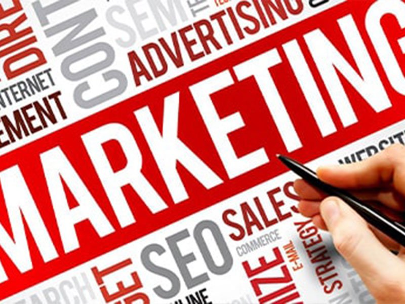 Smart Insight on why you need a marketing plan!