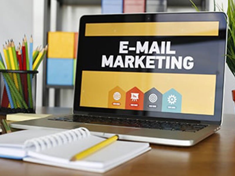 3 strategies to Improve KPIs of Your Email Marketing Strategy