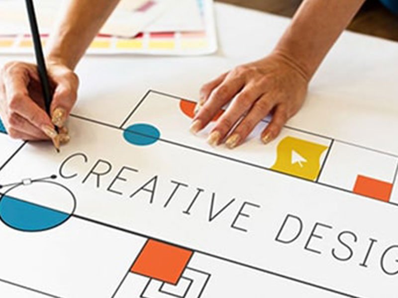 Best Creative Ad Agency in Mumbai – Ways to Invest more in Social Media Marketing Strategy