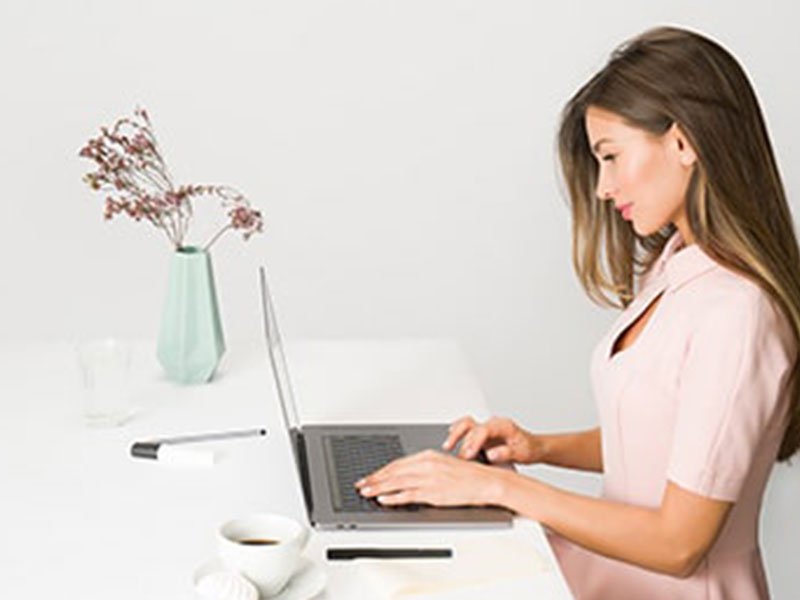 Learn the advantages from the best creative ad agency in Mumbai!