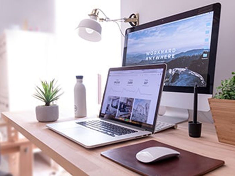 Benefits of having a creative ad agency in Mumbai for your Business