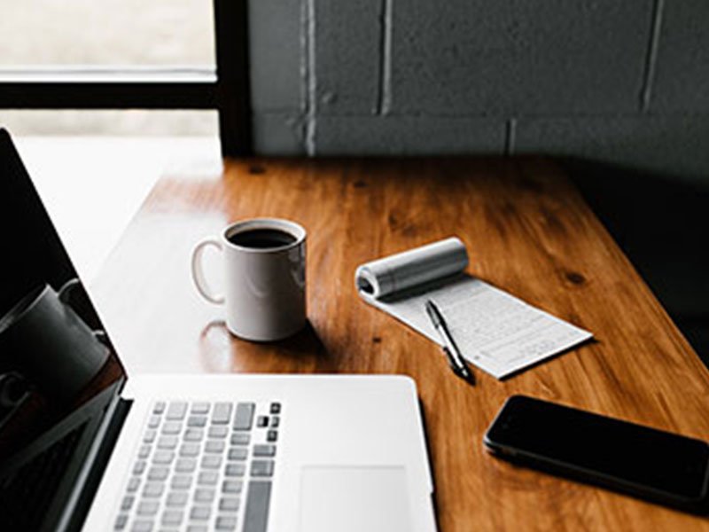 Content isn't Enough… You Need Much More! - Top ad agencies in Mumbai