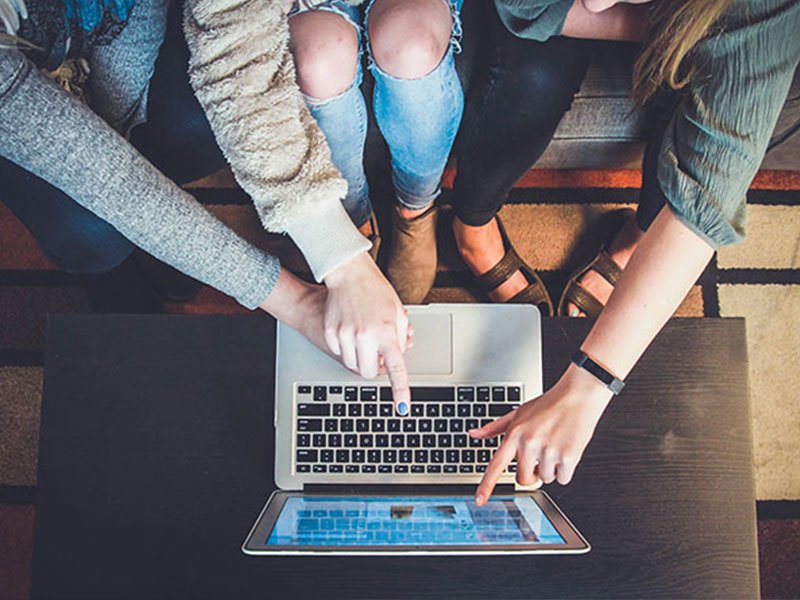 Real Estate Developers Advertising Experts | Bounty Box Inc - Goregaon