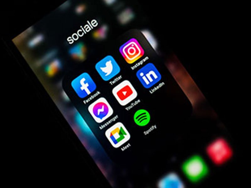 Social Media Marketing Agency for Consumer Electronics Brand | Bounty Box Inc