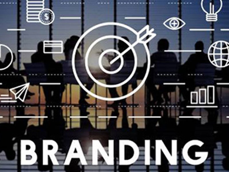 The Role of a Social Media Marketing Agency in Boosting Brand Visibility | Bounty Box Inc
