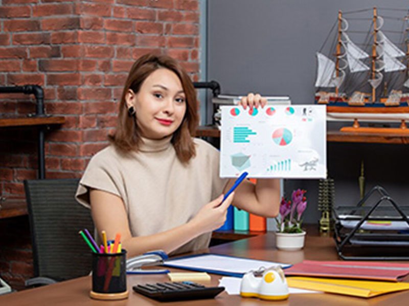 How to Market Yourself as a Creative Ad Agency in Goregaon