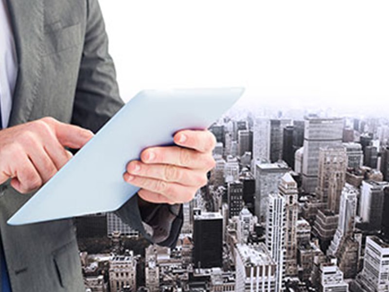 7-Step Guide To Social Media Marketing For Real Estate | Bounty Box INC