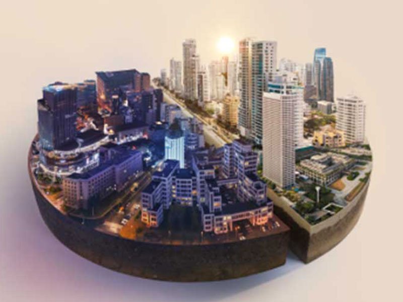 Elevate Real Estate Marketing In Mumbai - The Role Of Digital Marketing Agencies