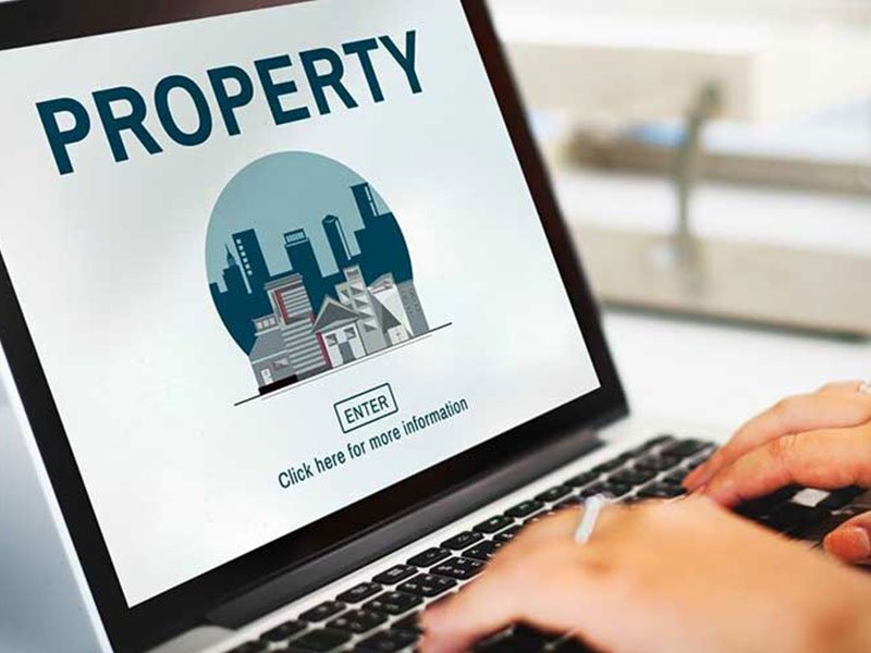 Why should you hire a real estate digital marketing agency?