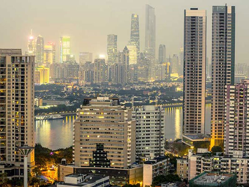 Elevating Real Estate Advertising in Mumbai: Bounty Box Inc.'s Innovative Approach