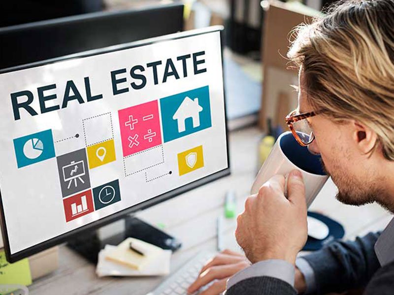 How to Create Compelling Real Estate Video Ads