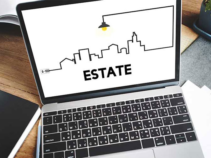 Top Real Estate Marketing Strategies for 2024